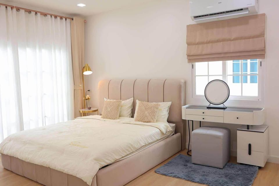 uploads/224782b1-cf00-4933-b11b-a670474fdf77/20f4d96b-4f01-49ab-912d-8af6565b13a8