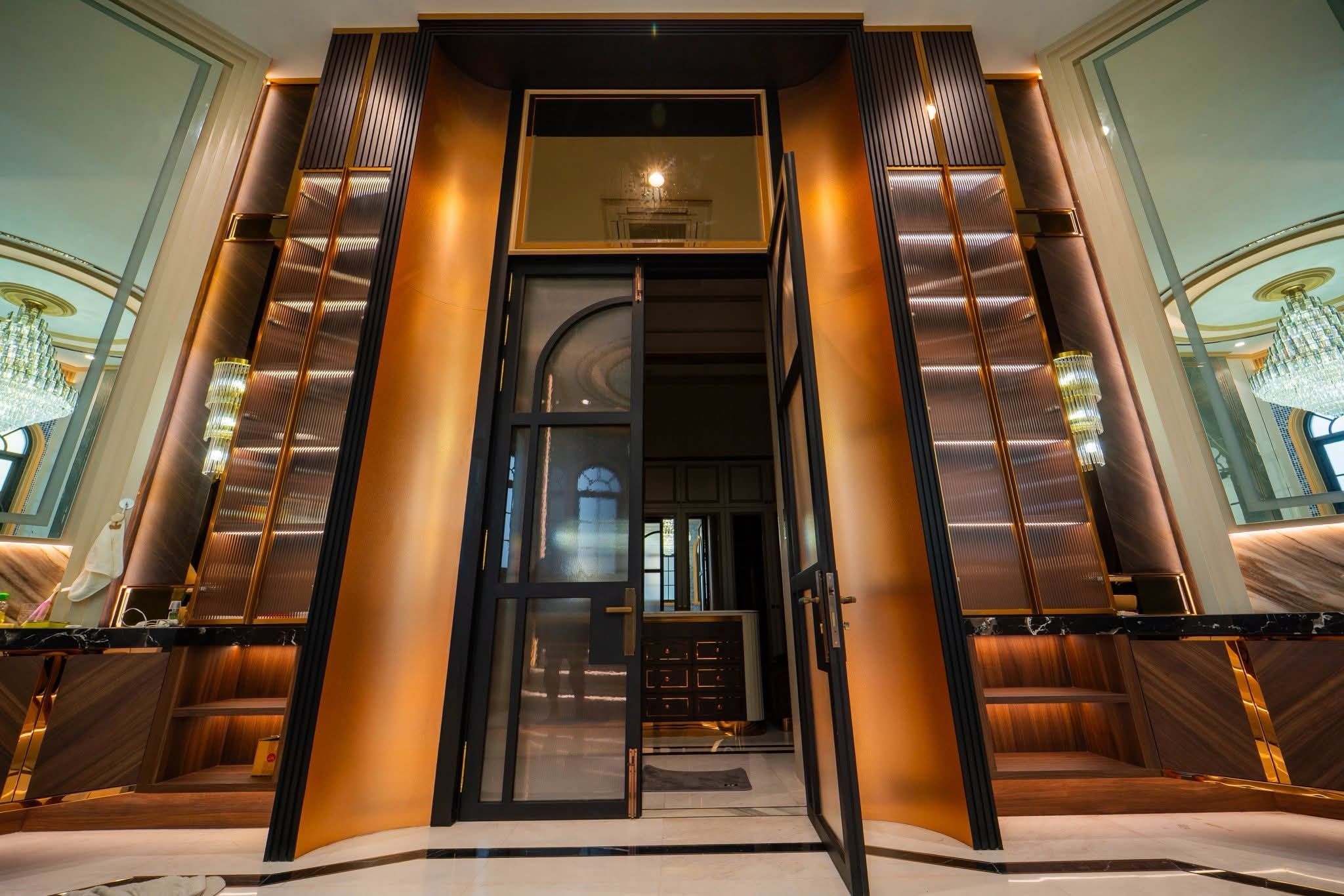 uploads/224782b1-cf00-4933-b11b-a670474fdf77/20f865e2-674c-4538-a658-933342803a15