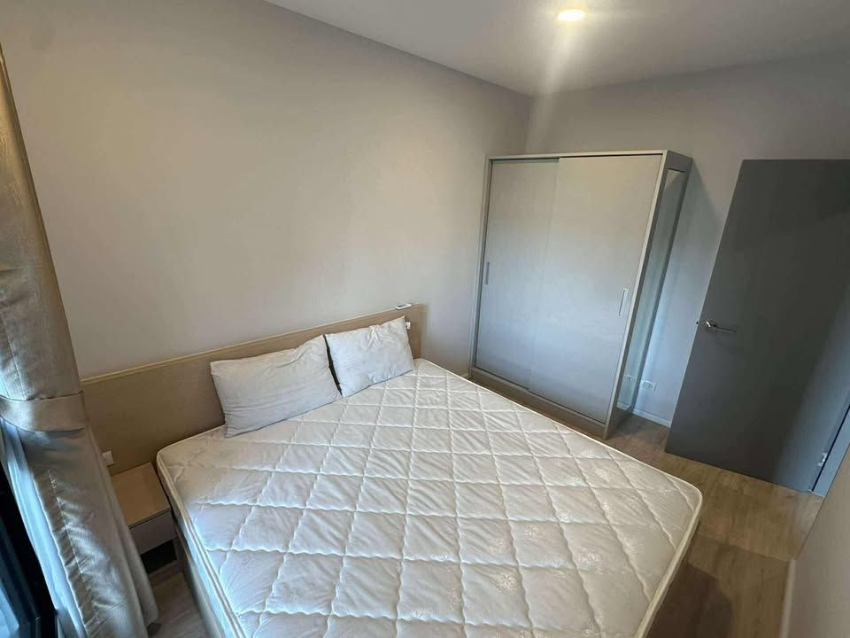 uploads/224782b1-cf00-4933-b11b-a670474fdf77/21025cda-af05-465d-bf16-b2d16386342a