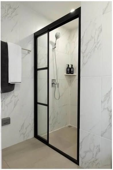 GROOVE VIBES LADPRAO 18 - Image 5