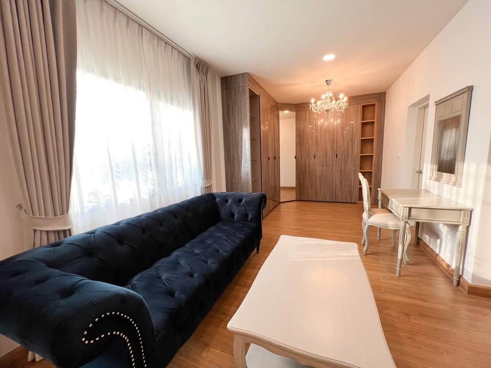 uploads/224782b1-cf00-4933-b11b-a670474fdf77/21191919-ab17-4d5e-bff3-fb1ab489496e