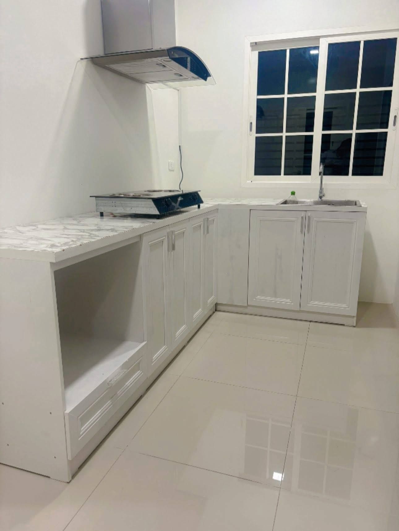 โกลเด้น นีโอ บางนา - สวนหลวง - Image 8