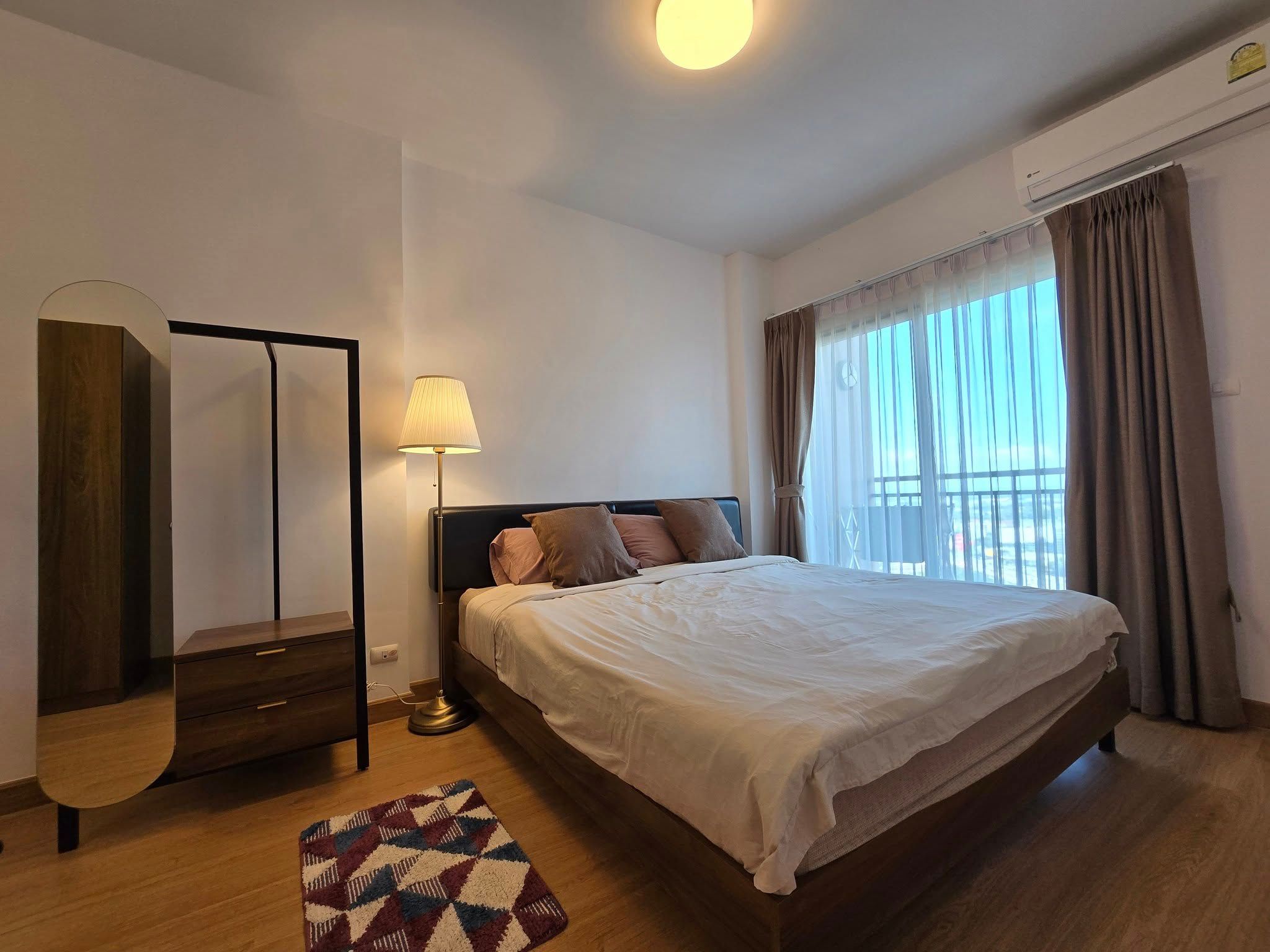 uploads/224782b1-cf00-4933-b11b-a670474fdf77/21229fda-8e89-4619-bb99-2ad65707f551