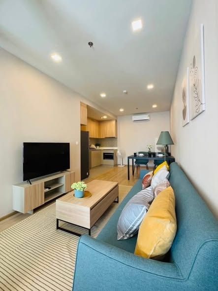 เอ็กซ์ที พญาไท - Image 2