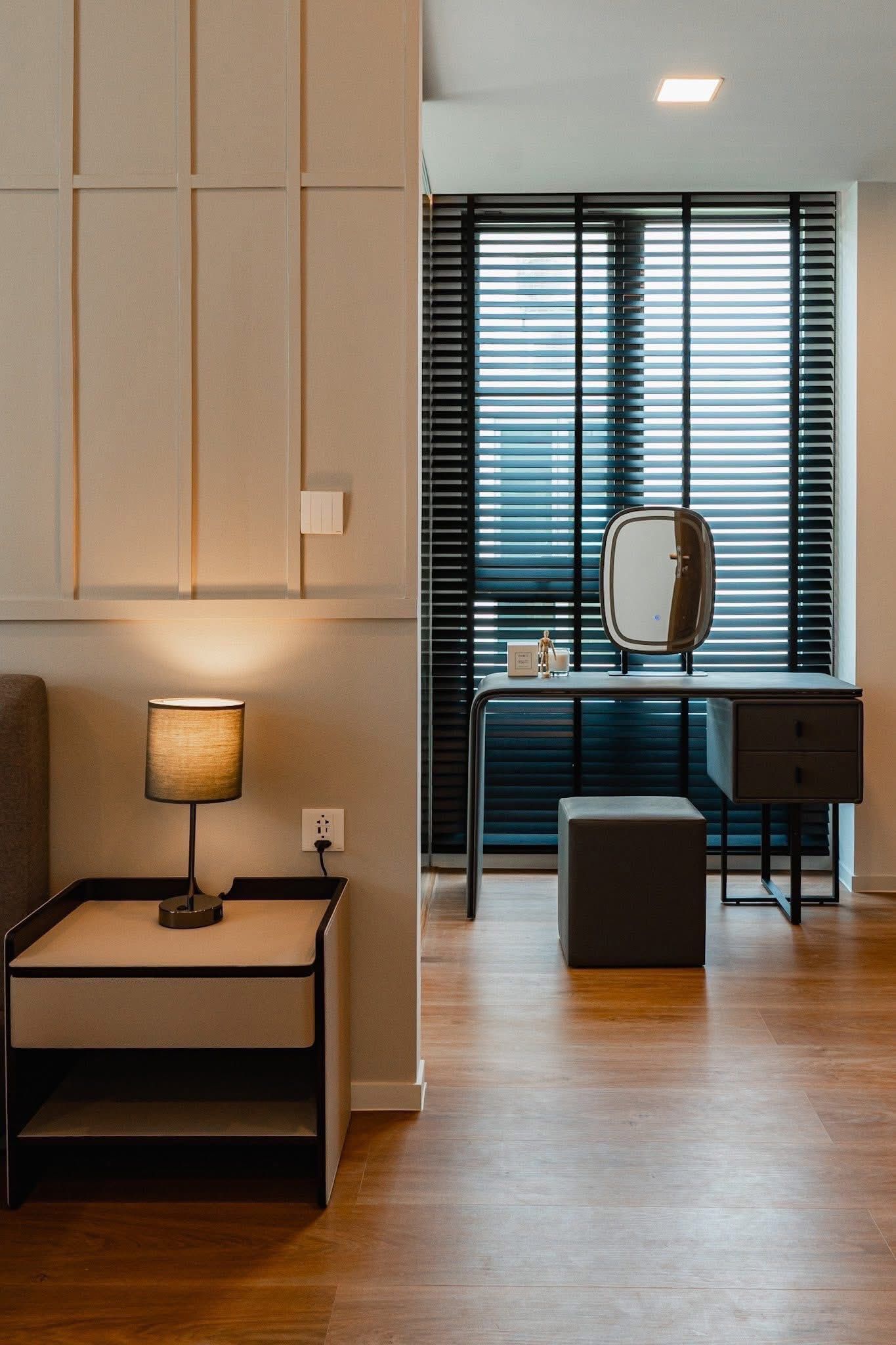 3 卧室 独立房屋 出租 在  - Image 12