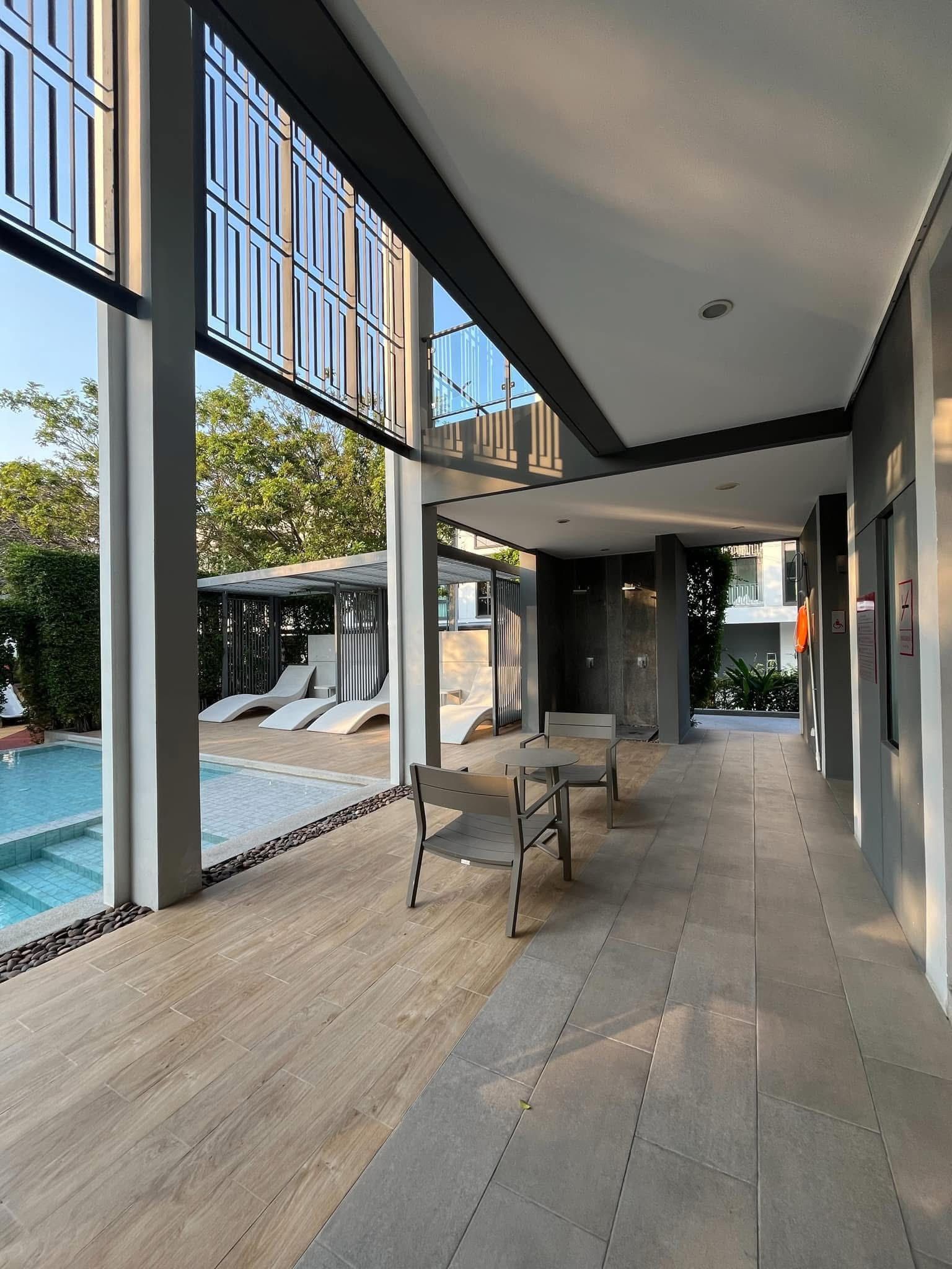 uploads/224782b1-cf00-4933-b11b-a670474fdf77/213e978e-e67d-4a0c-92b4-f725032d1134