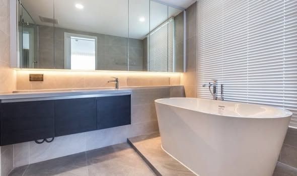 uploads/224782b1-cf00-4933-b11b-a670474fdf77/21406abd-c4bf-445b-b6f7-81024beb2f71