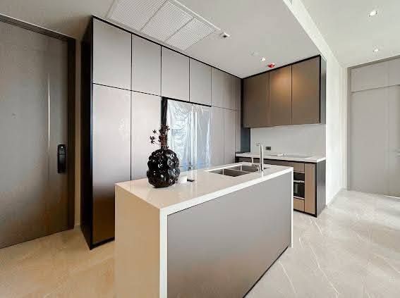 uploads/224782b1-cf00-4933-b11b-a670474fdf77/214536f3-1c84-41f9-be2c-bebbb555bd4d