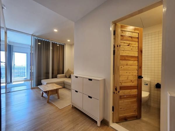 uploads/224782b1-cf00-4933-b11b-a670474fdf77/2149441f-7d46-4109-aaca-0445058d67c2