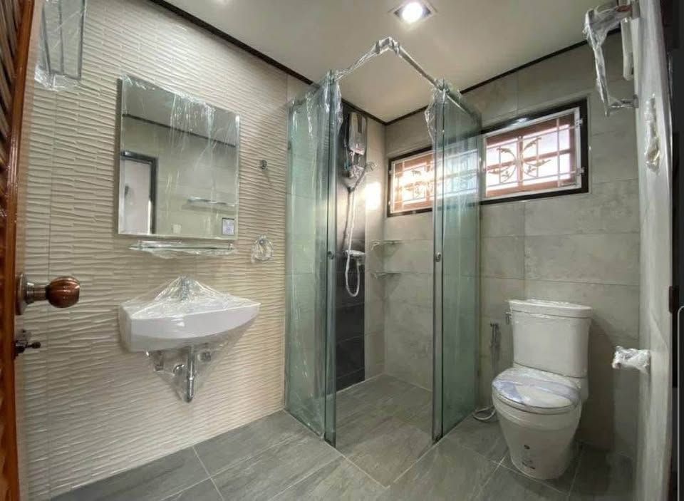 uploads/224782b1-cf00-4933-b11b-a670474fdf77/214a49d7-95f6-4129-b730-253f0d8c68a6