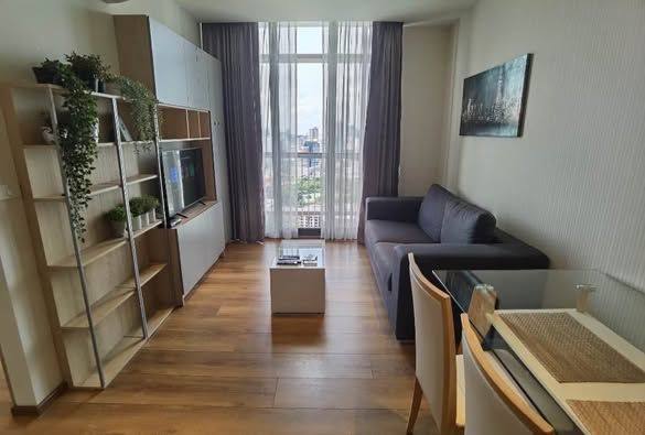 uploads/224782b1-cf00-4933-b11b-a670474fdf77/214cf37e-00b3-4f64-b2b4-ae2cf0f42d3a