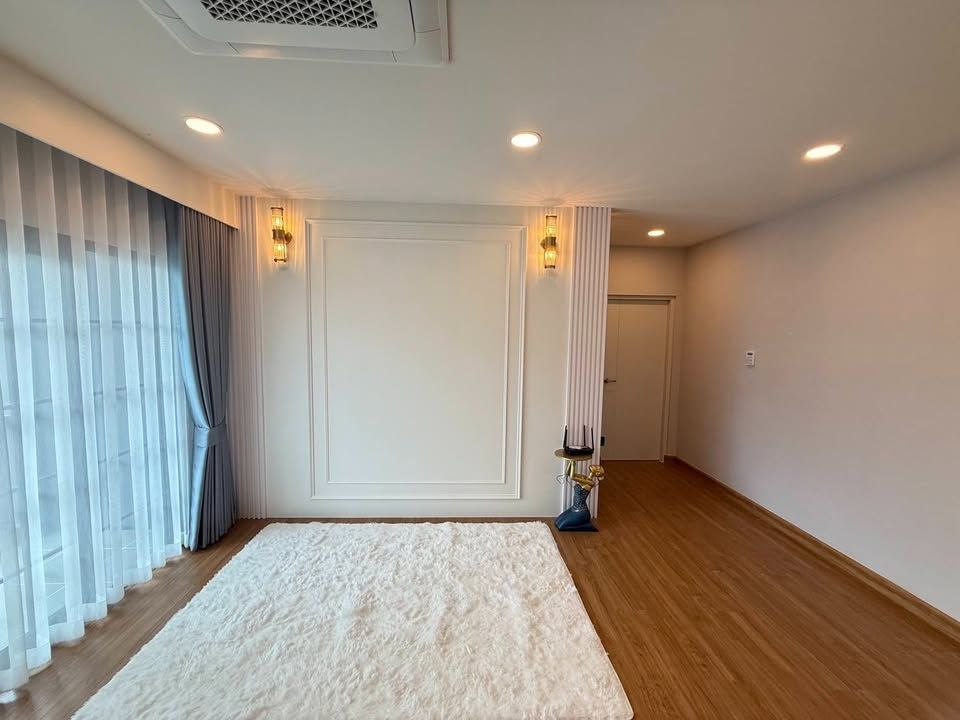 uploads/224782b1-cf00-4933-b11b-a670474fdf77/214eec88-fa83-4394-9414-6925af3c0ff2