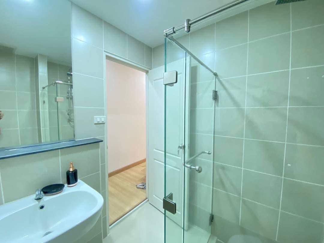 uploads/224782b1-cf00-4933-b11b-a670474fdf77/215456d0-ca78-4f18-91d8-7353af63a53a