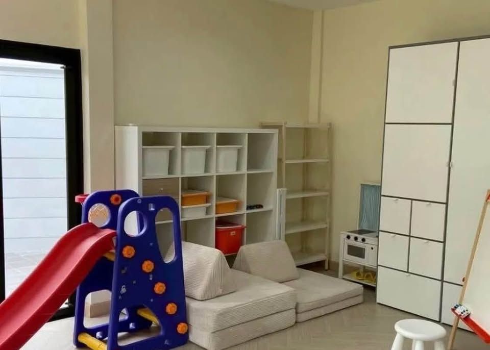 uploads/224782b1-cf00-4933-b11b-a670474fdf77/2157369e-e640-41dd-b671-14c424139c4e