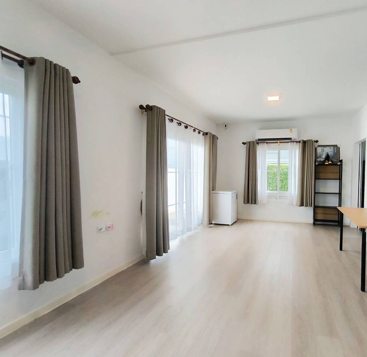 uploads/224782b1-cf00-4933-b11b-a670474fdf77/215d1f52-17d0-4ba9-94a2-705f43d859c1