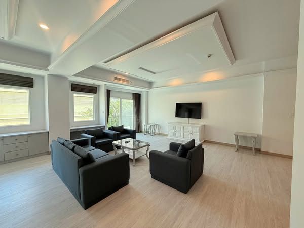 uploads/224782b1-cf00-4933-b11b-a670474fdf77/2165fb6e-9841-44b6-828c-c003951c011e