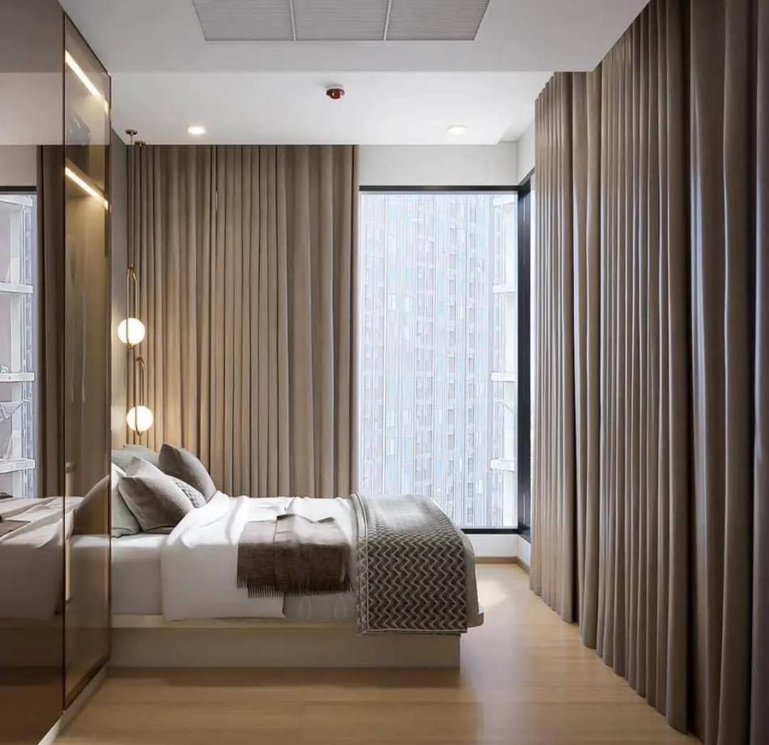 uploads/224782b1-cf00-4933-b11b-a670474fdf77/216e3c70-a621-4175-9ba7-1a0b351f9325