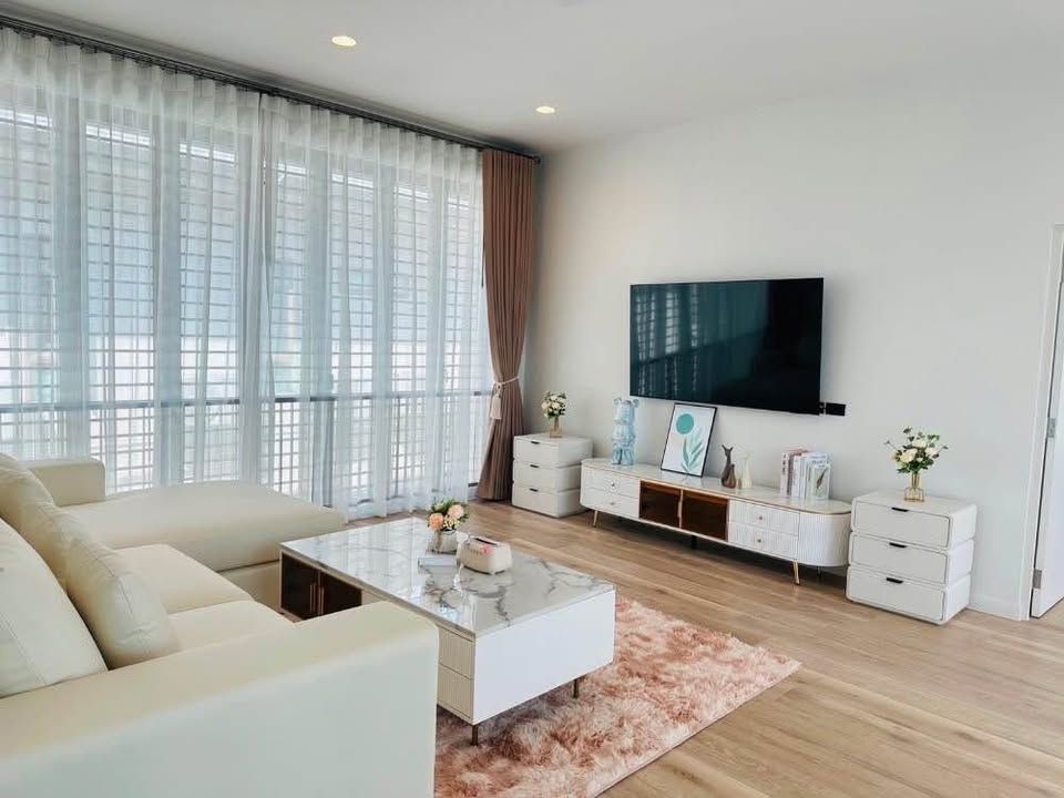 uploads/224782b1-cf00-4933-b11b-a670474fdf77/217d7b21-22e7-45f9-9b81-1ef86fdb2ab9