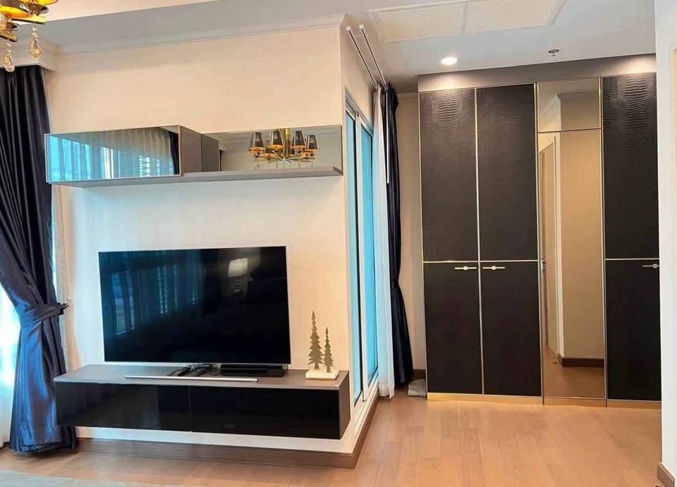 Supalai Elite Phayathai - Image 24