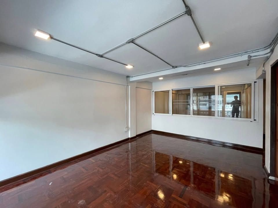 uploads/224782b1-cf00-4933-b11b-a670474fdf77/218192e8-497d-49a5-a778-6aef9f065838