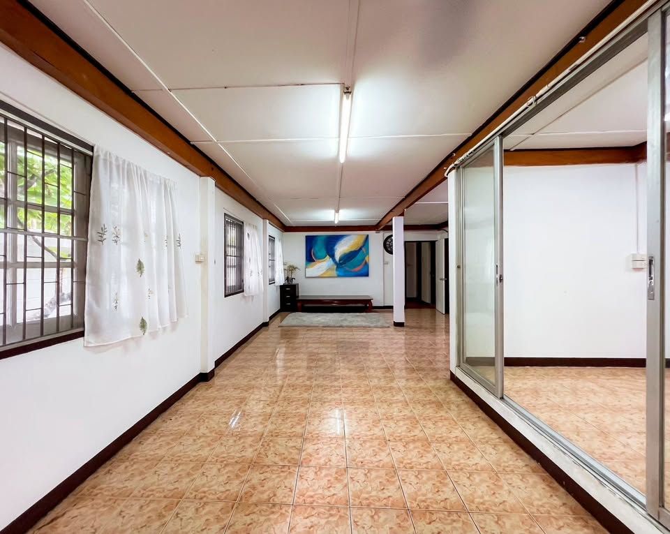 5 ห้องนอน บ้านเดี่ยว สำหรับเช่า ใน ชมพู, เมืองลำปาง, ลำปาง - Image 10