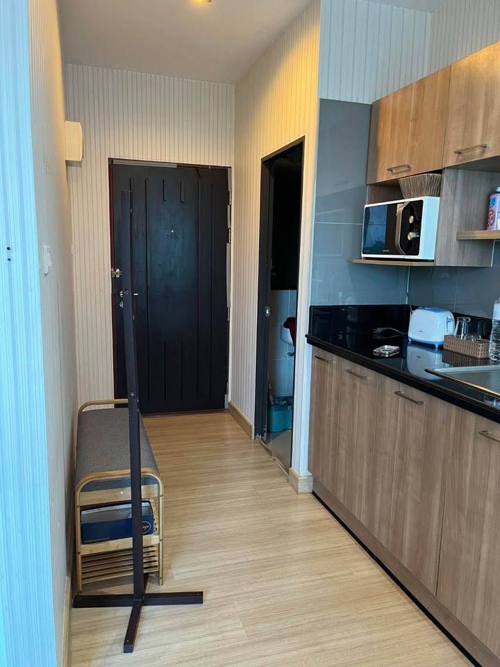 uploads/224782b1-cf00-4933-b11b-a670474fdf77/2184ee21-a7e7-459d-87ad-17d6bf6ed863