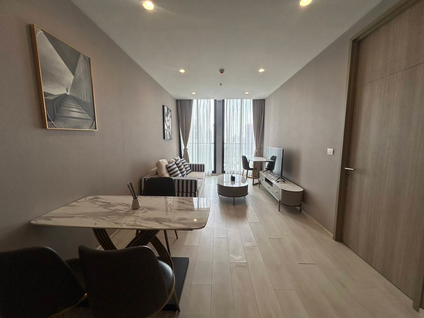 uploads/224782b1-cf00-4933-b11b-a670474fdf77/218803e3-49e1-4393-b04f-760452a37c3e