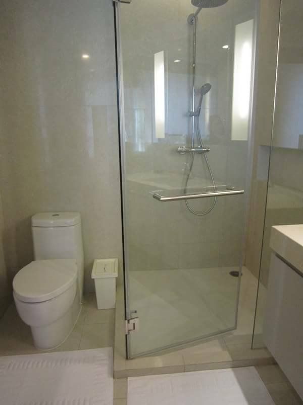 Quattro by Sansiri - Image 7