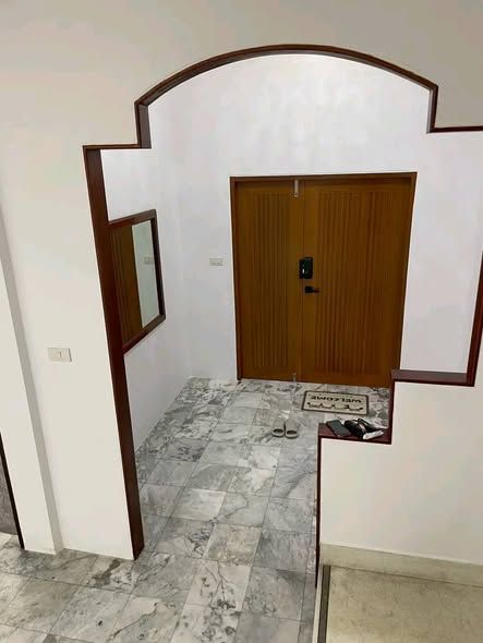 5 Bedroom Townhouse For Rent in Noen Phra, Mueang Rayong, Rayong - Image 8