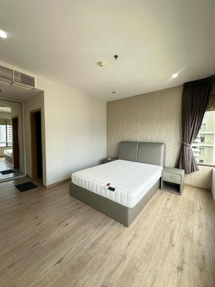 uploads/224782b1-cf00-4933-b11b-a670474fdf77/21925138-19e4-4f19-8741-c8a4246d84e0