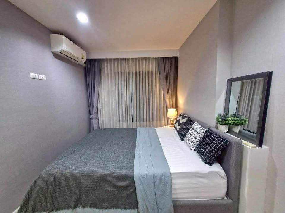 uploads/224782b1-cf00-4933-b11b-a670474fdf77/21991b3d-fa4e-4b17-8777-9cd3d39baeff