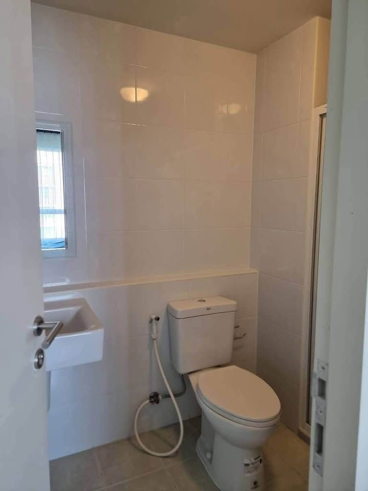 uploads/224782b1-cf00-4933-b11b-a670474fdf77/21a95c13-e013-4d5c-8a51-8d0ebedb1a81