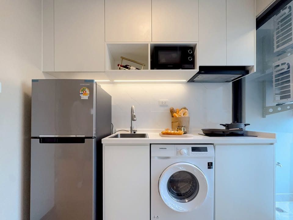 uploads/224782b1-cf00-4933-b11b-a670474fdf77/21ad75ec-2413-44e0-abcc-7f054214a759