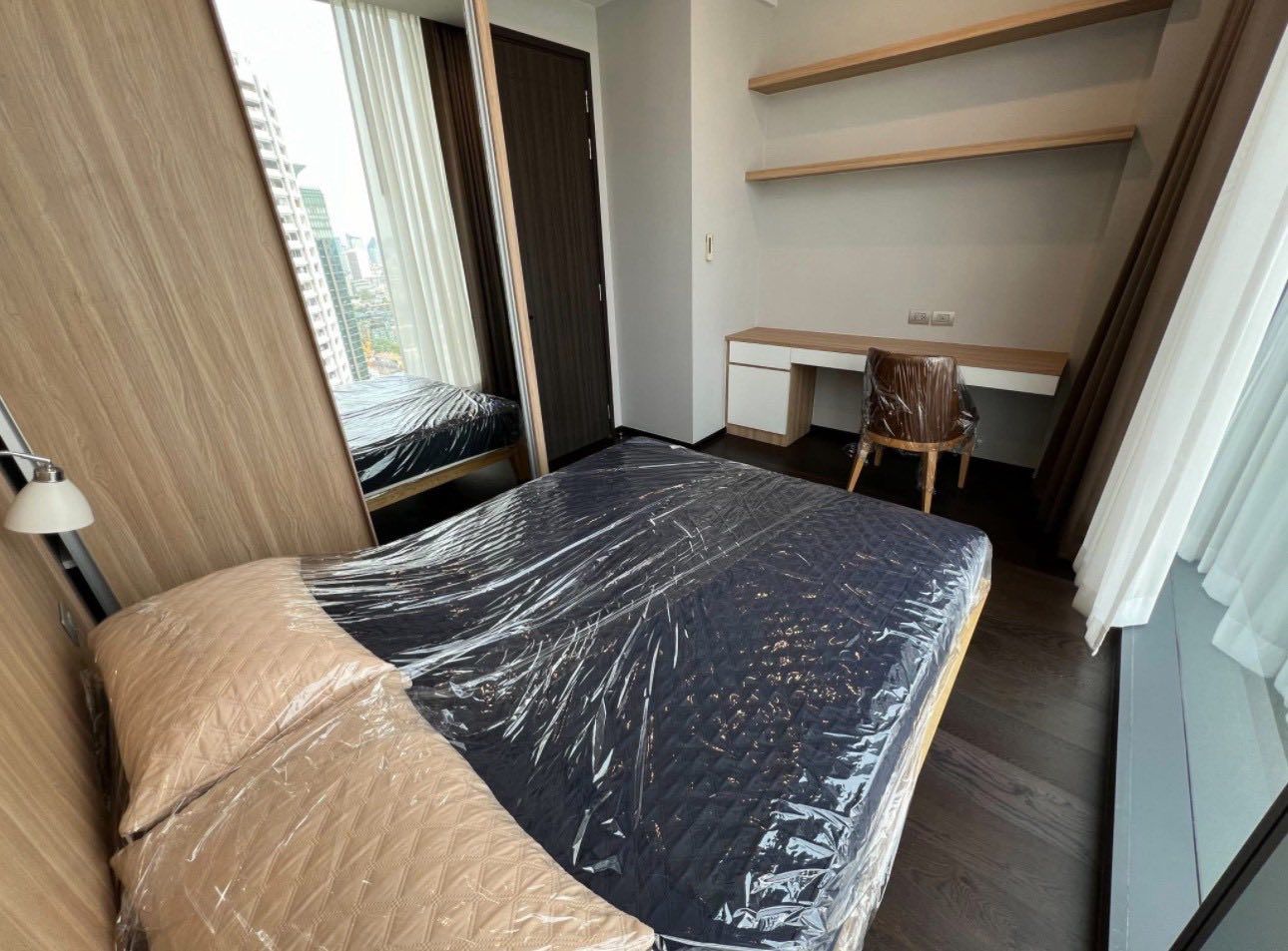 LAVIQ Sukhumvit 57 - Image 6