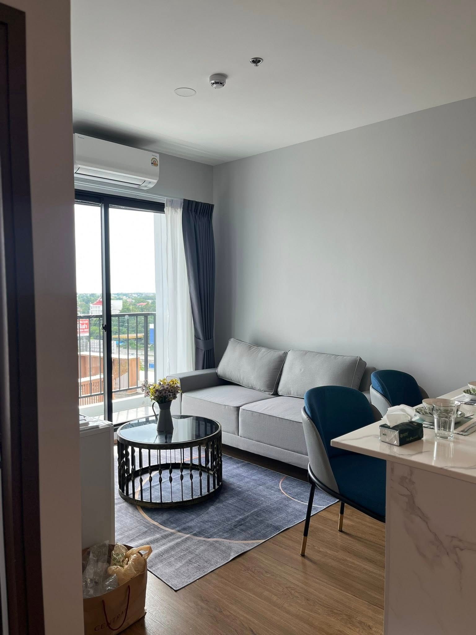 uploads/224782b1-cf00-4933-b11b-a670474fdf77/21b24257-5801-47ed-b2a0-3be2e871478d