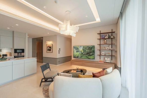 uploads/224782b1-cf00-4933-b11b-a670474fdf77/21b497a9-a2be-4a74-961b-65d8290b164b