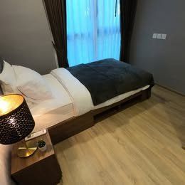 uploads/224782b1-cf00-4933-b11b-a670474fdf77/21b5be5d-c92a-46bd-b488-2d569b8d739d