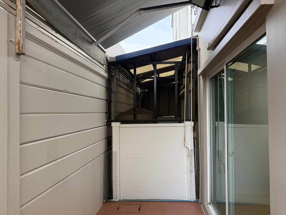 Baan Klang Muang Sukhumvit 77 (On Nut 77) - Image 11