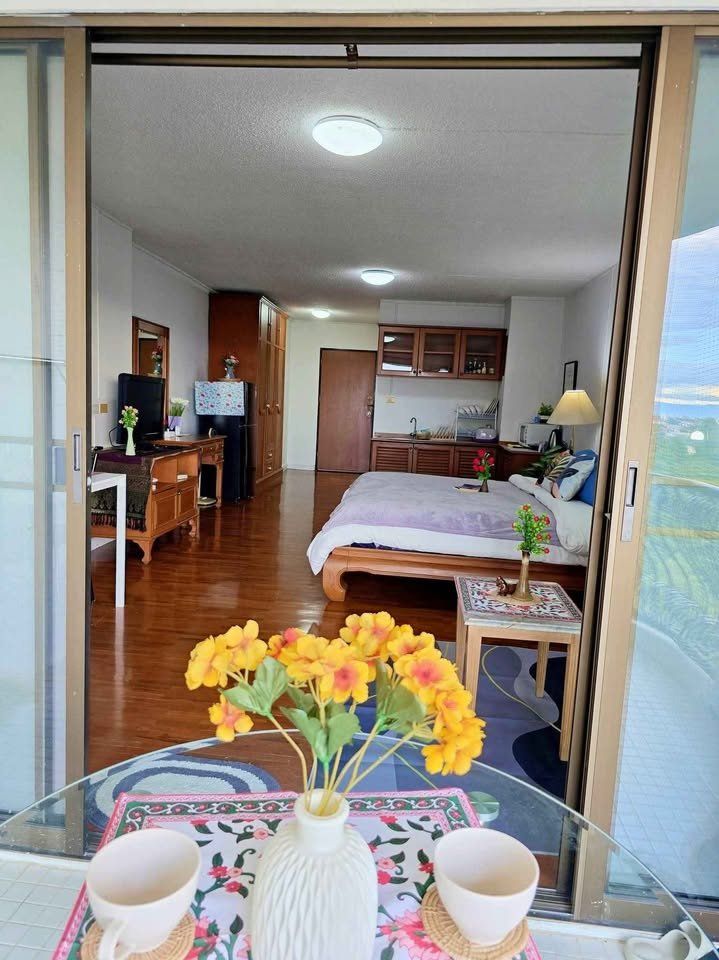 uploads/224782b1-cf00-4933-b11b-a670474fdf77/21bd52bf-27fe-4599-b016-b70d72826609