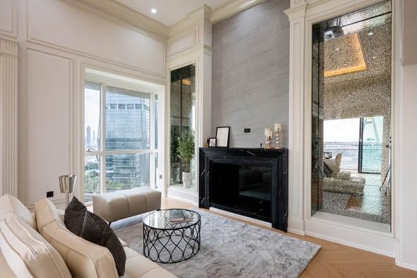 เดอะ พาโน พระราม 3 - Image 7