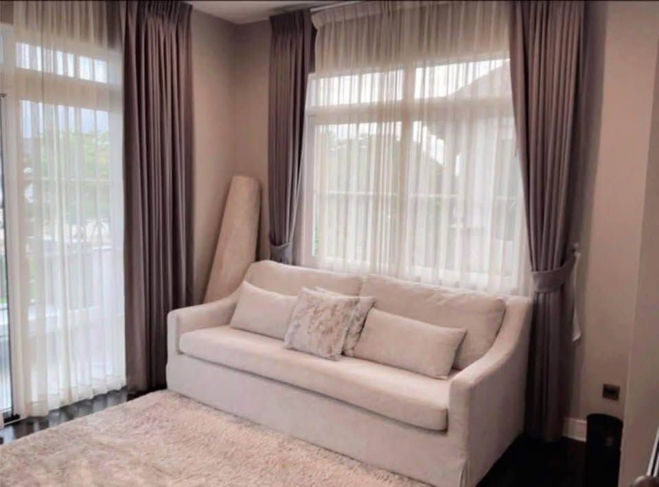 uploads/224782b1-cf00-4933-b11b-a670474fdf77/21cb9b75-7aa4-49cf-bb66-ad162baaaed2