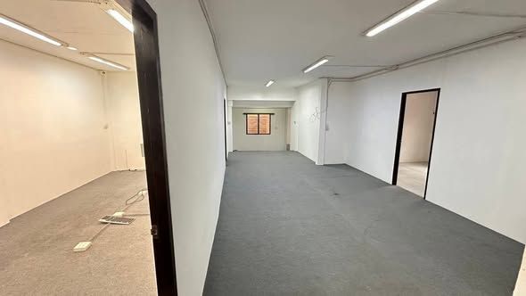 uploads/224782b1-cf00-4933-b11b-a670474fdf77/21d13409-f4b0-4d8a-b968-bf547feb9ffd