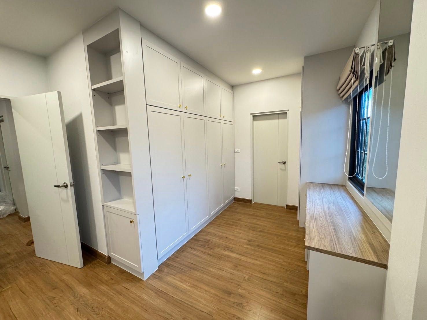 uploads/224782b1-cf00-4933-b11b-a670474fdf77/21d87232-8dfb-4cf4-9238-95bf0d6f0ecf