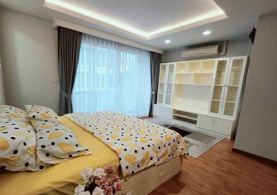 uploads/224782b1-cf00-4933-b11b-a670474fdf77/21dd7b9b-7c8b-41e6-aa37-e00fe6e3b4f3