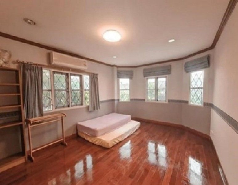 uploads/224782b1-cf00-4933-b11b-a670474fdf77/21eca891-538c-444a-8195-18c11bec99da