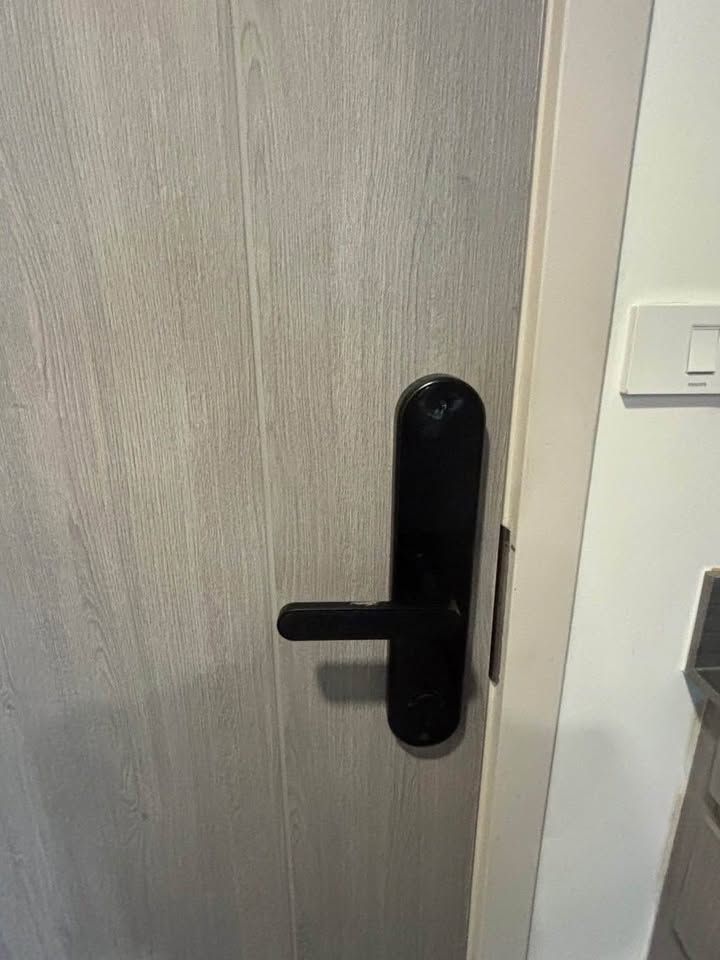 1 卧室 公寓 出售 在  - Image 8