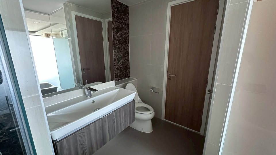 uploads/224782b1-cf00-4933-b11b-a670474fdf77/220740f4-4d94-4a1e-ae55-2f7dea4fc65c