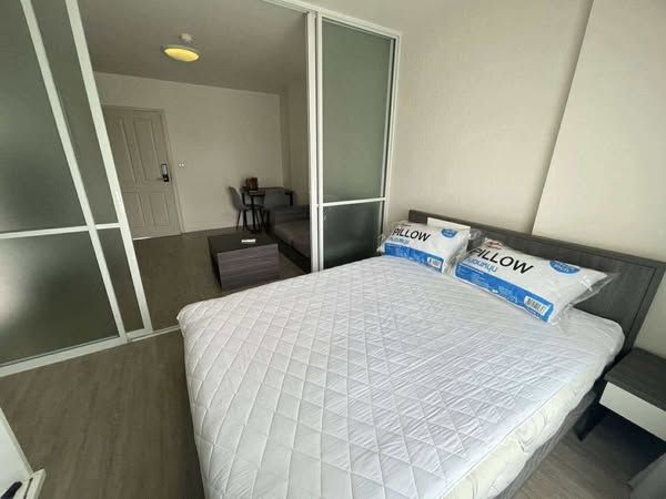 uploads/224782b1-cf00-4933-b11b-a670474fdf77/2208ff81-0669-44aa-a3eb-fb746d76bebd