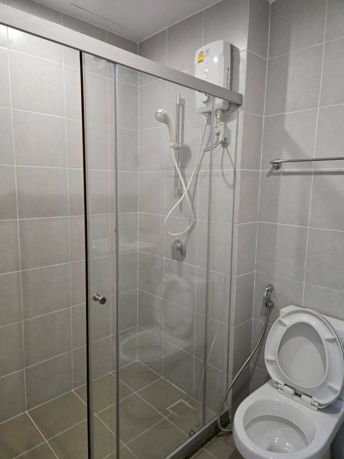 ศุภาลัย เวอเรนด้า พระราม 9 - Image 3