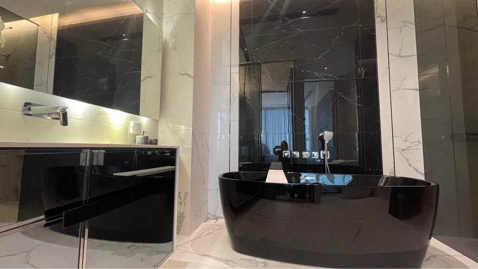 uploads/224782b1-cf00-4933-b11b-a670474fdf77/220b9ee0-a104-4062-8338-d0c1d1bfebd0